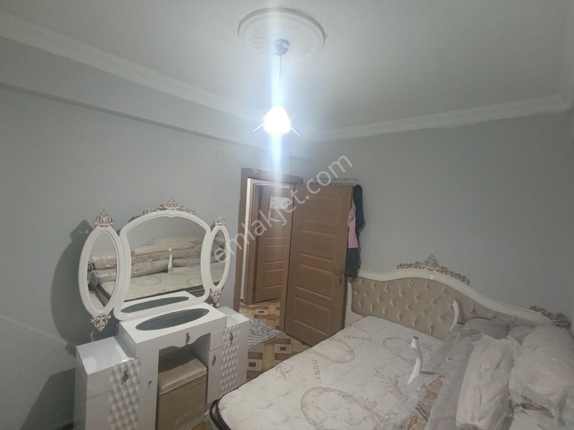 Ferit Cumaoğlundan Satılık Daire - Görsel 21