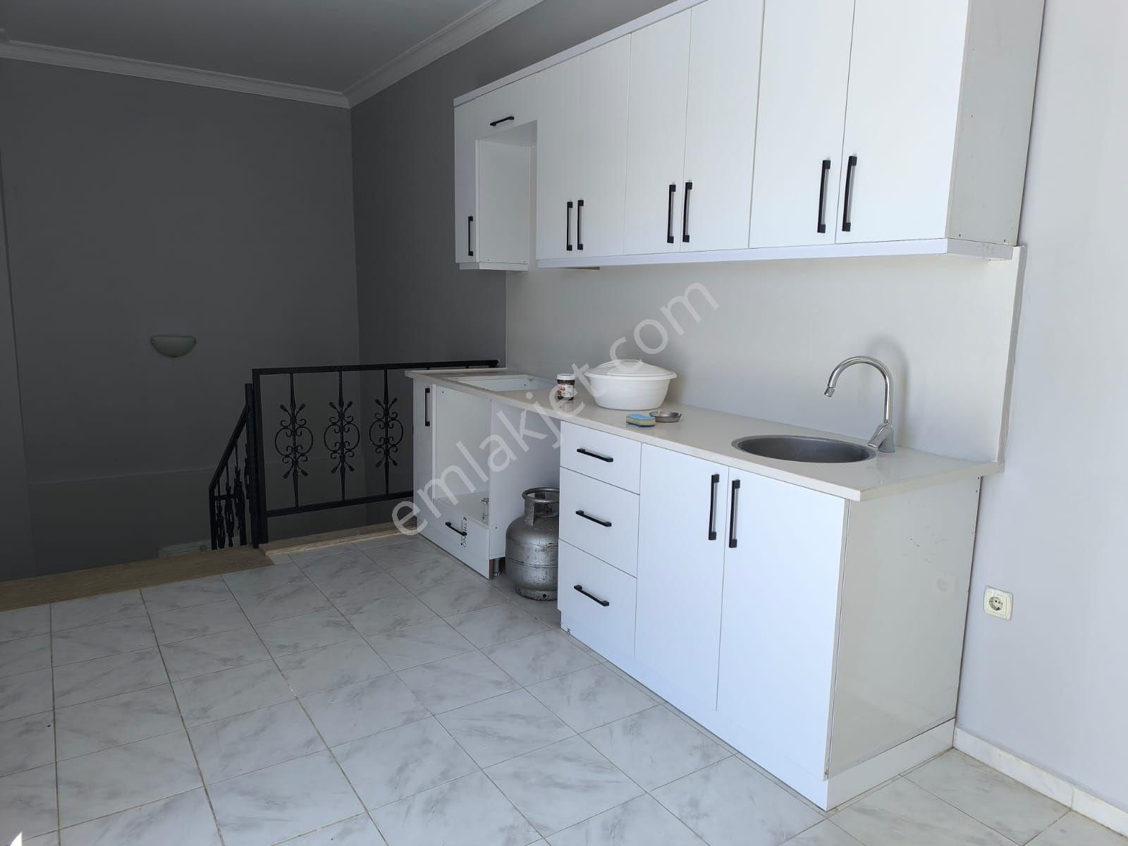 Kuşadası Kadınlar Denizinde Tek Müstakil Özel Havuzlu 6+2 Satılık Villa - Görsel 32