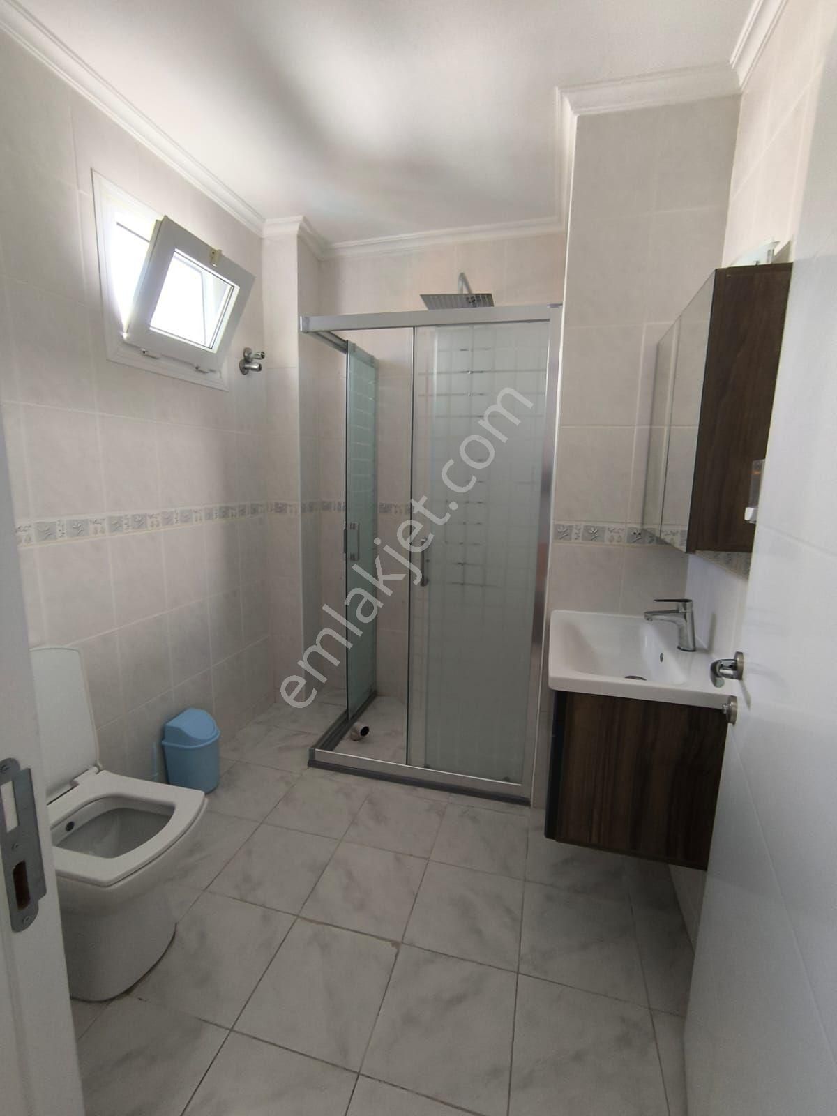 Kuşadası Kadınlar Denizinde Tek Müstakil Özel Havuzlu 6+2 Satılık Villa - Görsel 19