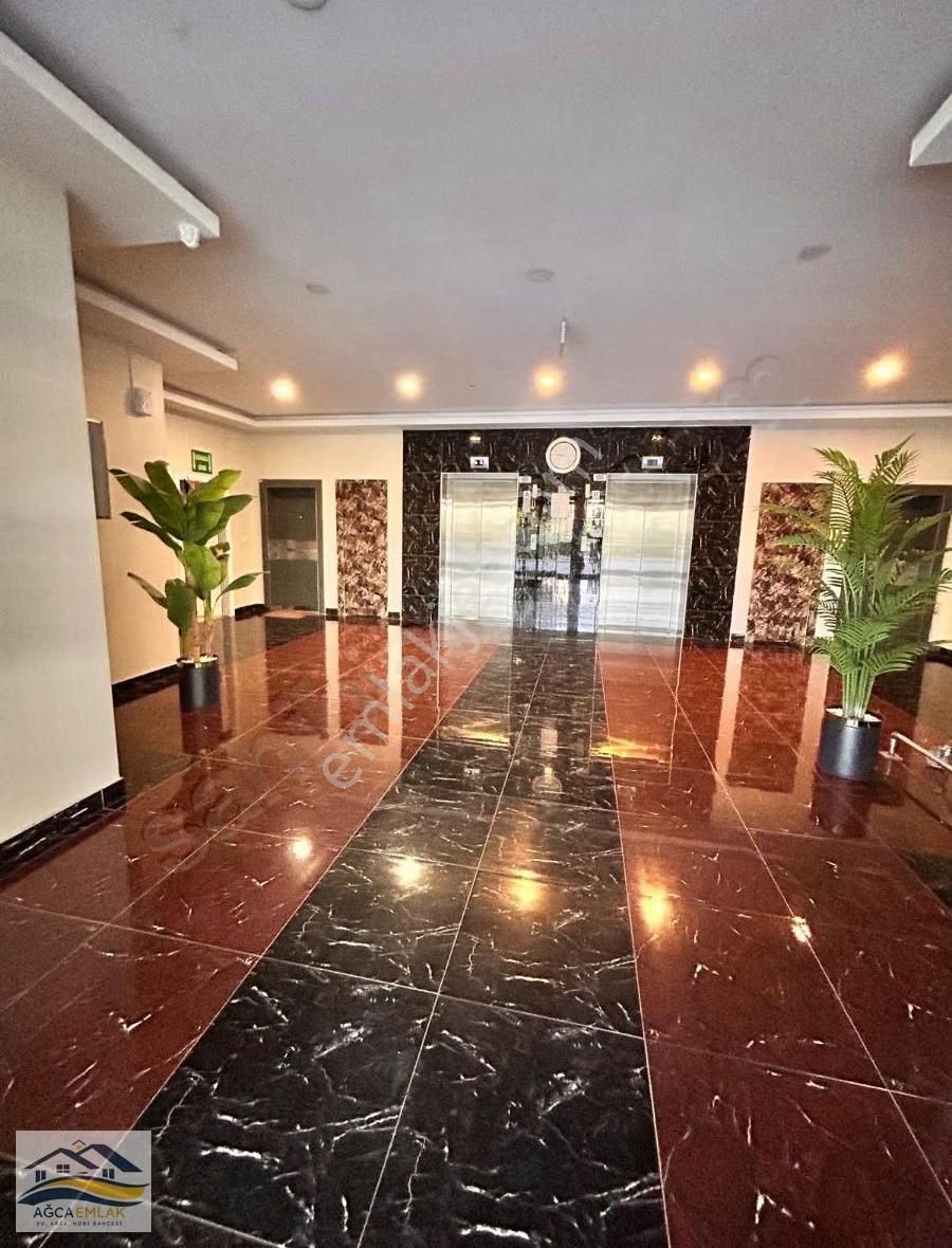 Göksu Arkası Geniş Giyinme Odalı 4+1 - Görsel 6