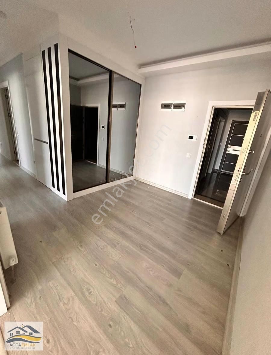 Göksu Arkası Geniş Giyinme Odalı 4+1 - Görsel 10