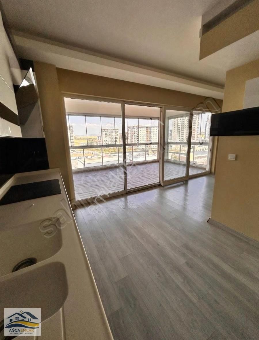 Göksu Arkası Geniş Giyinme Odalı 4+1 - Görsel 20