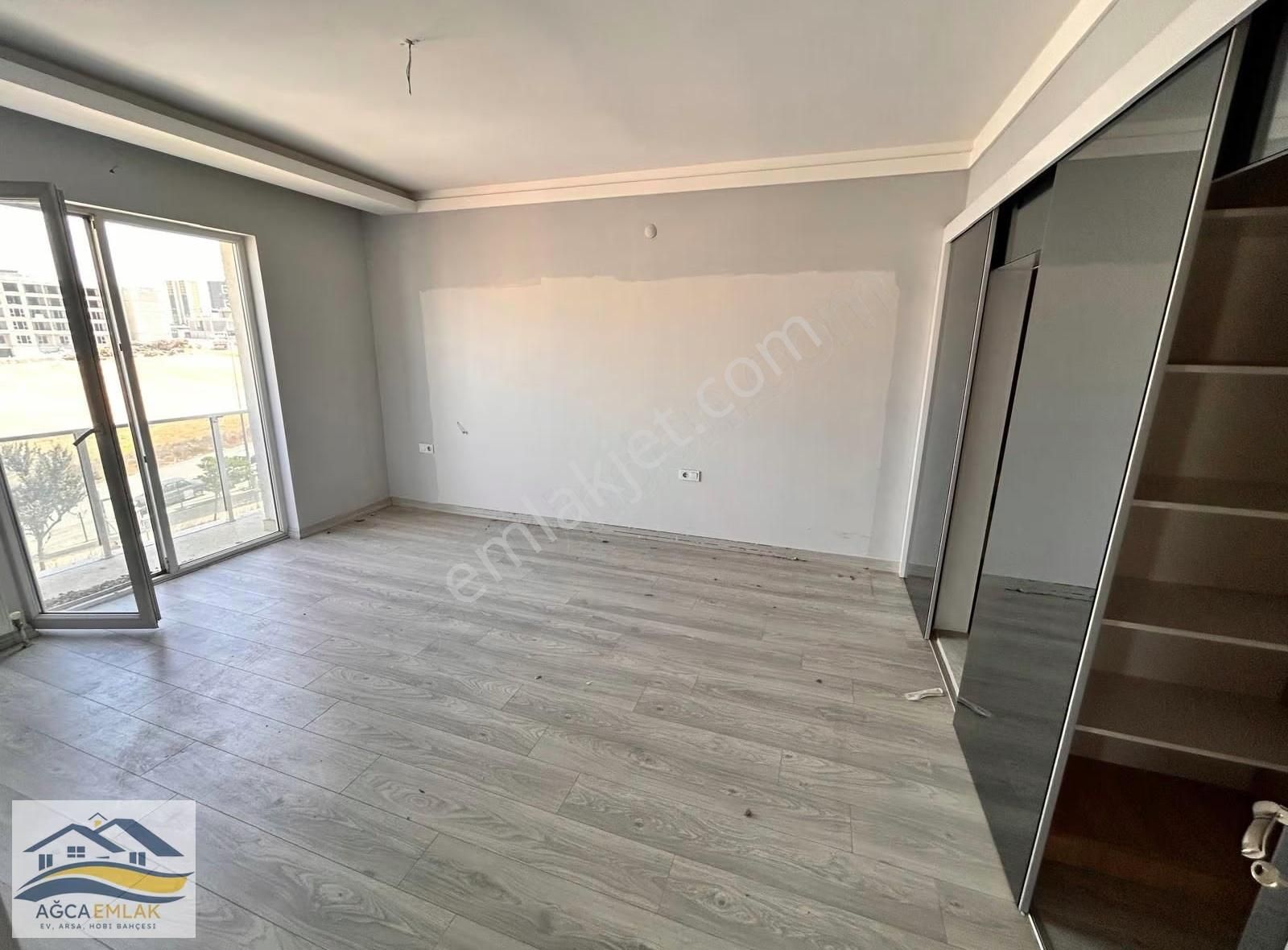 Göksu Arkası Geniş Giyinme Odalı 4+1 - Görsel 7