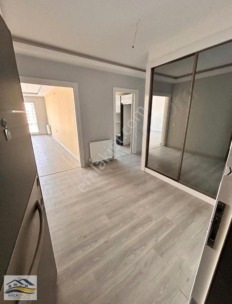 Göksu Arkası Geniş Giyinme Odalı 4+1 - Görsel 4