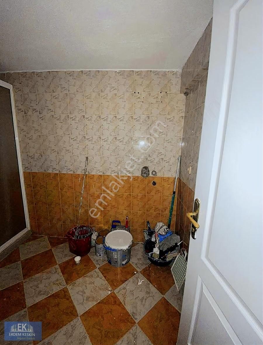 Gaziemir Emrezde İzbana Yakın Bahçeli 4+1 150m2 Kiralık Daire - Görsel 2