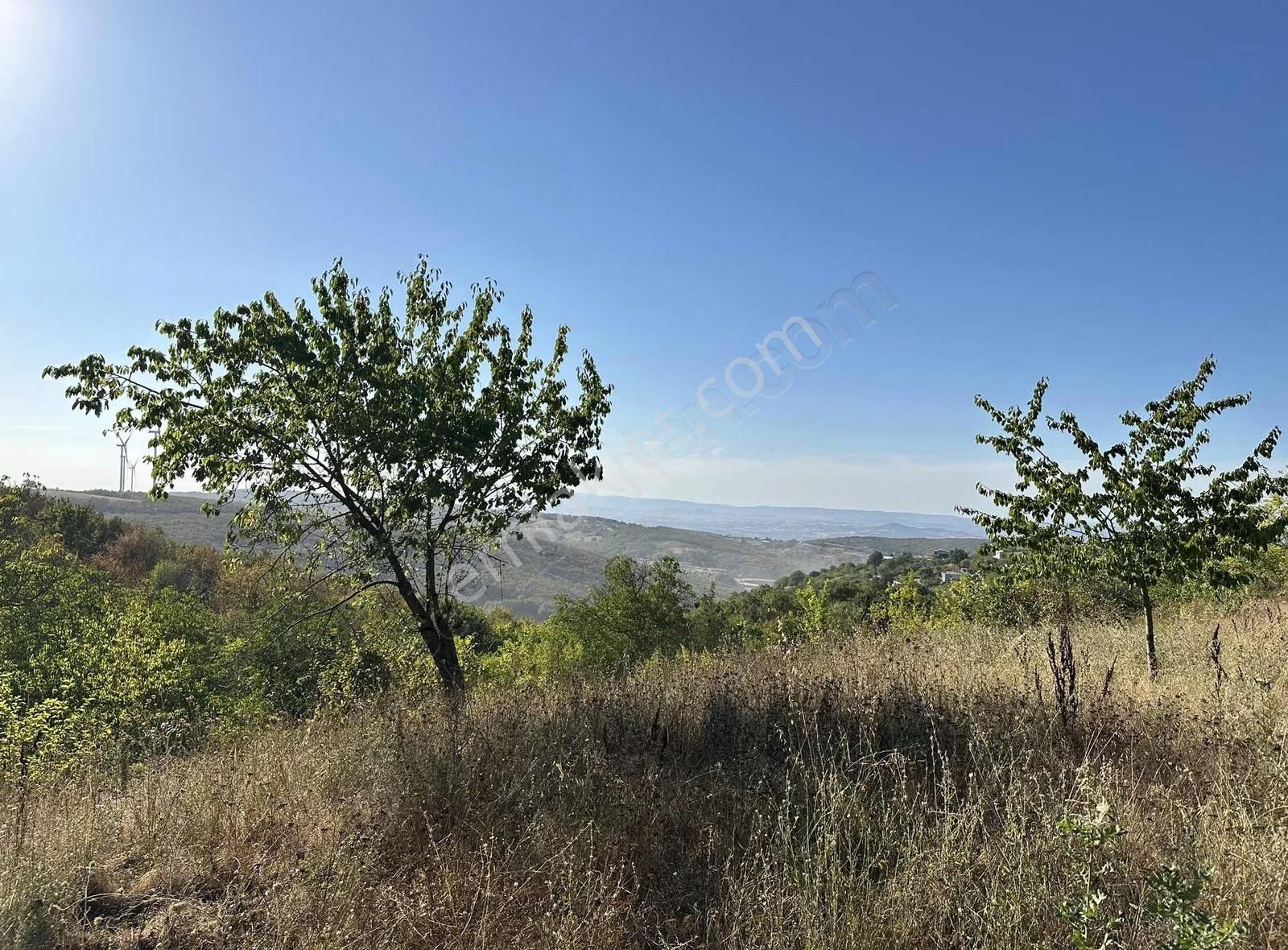 Özdemirden Nilüfer Güngörende 144 M2 Acil Satılık - Görsel 9