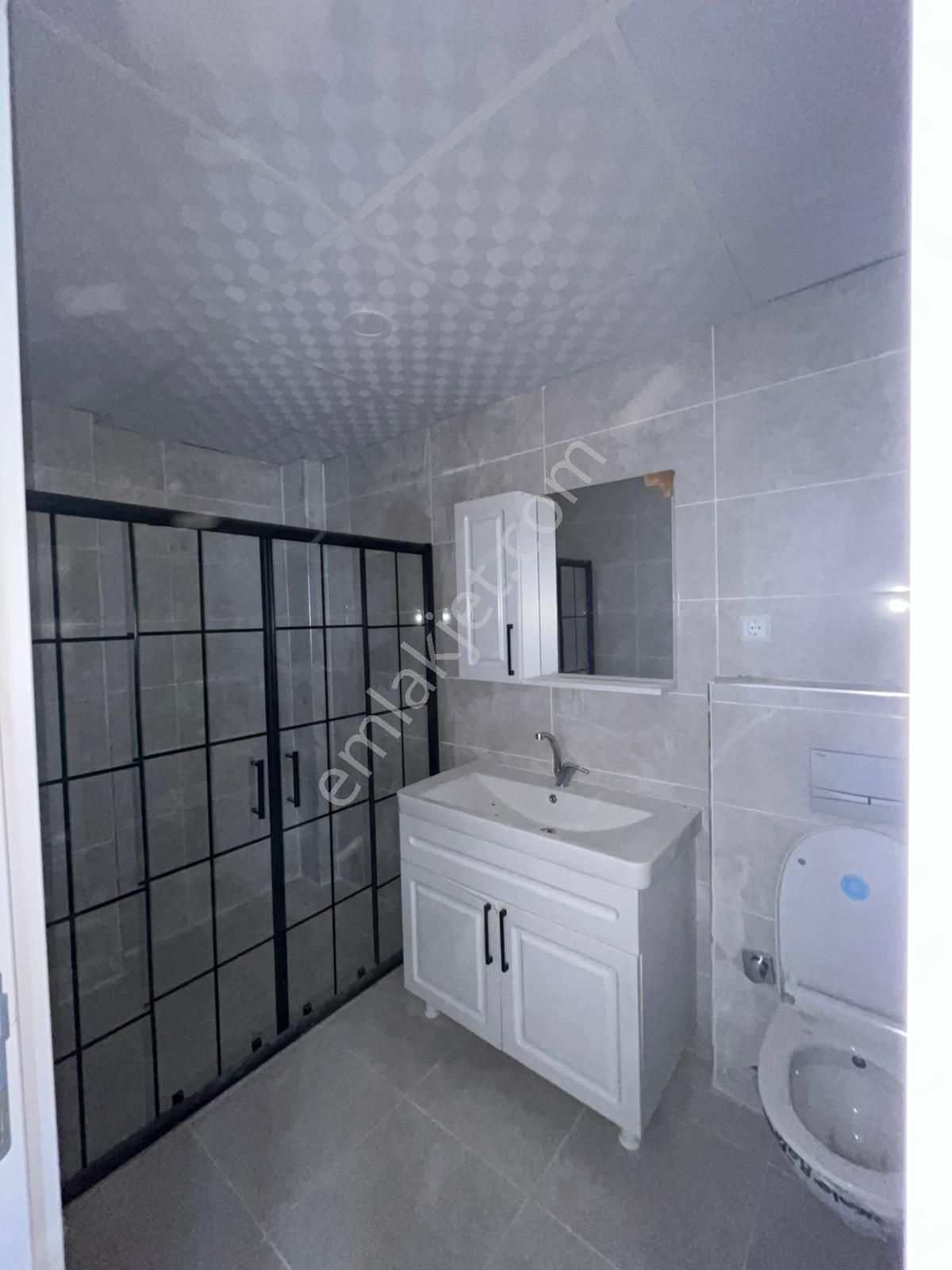 Hisardan Körfezfe Ful Lüx Eşyalı Arakat 1+1 Satılık Daire - Görsel 16