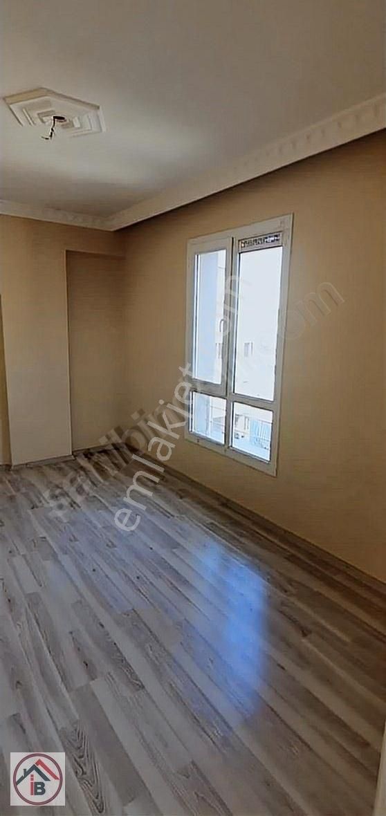 Buca Atatürk Mah Üniv Karşısı 1+1 60 Mk Eşyasız 4. Kat - Görsel 4