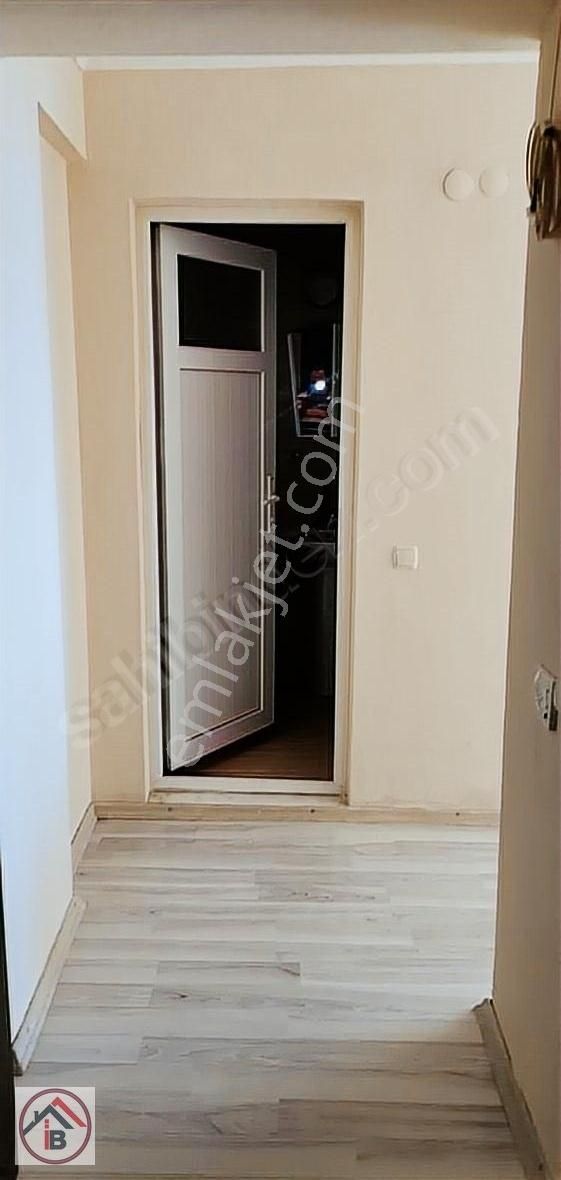 Buca Atatürk Mah Üniv Karşısı 1+1 60 Mk Eşyasız 4. Kat - Görsel 3