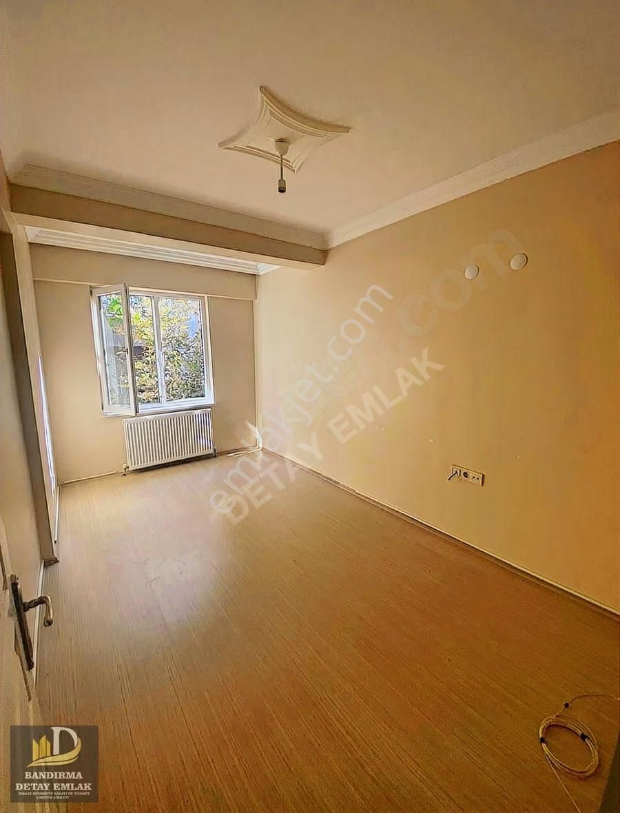 Detay Emlaktan Sunullah Mahallesinde 2+1 Ara Kat Satılık Daire - Görsel 3