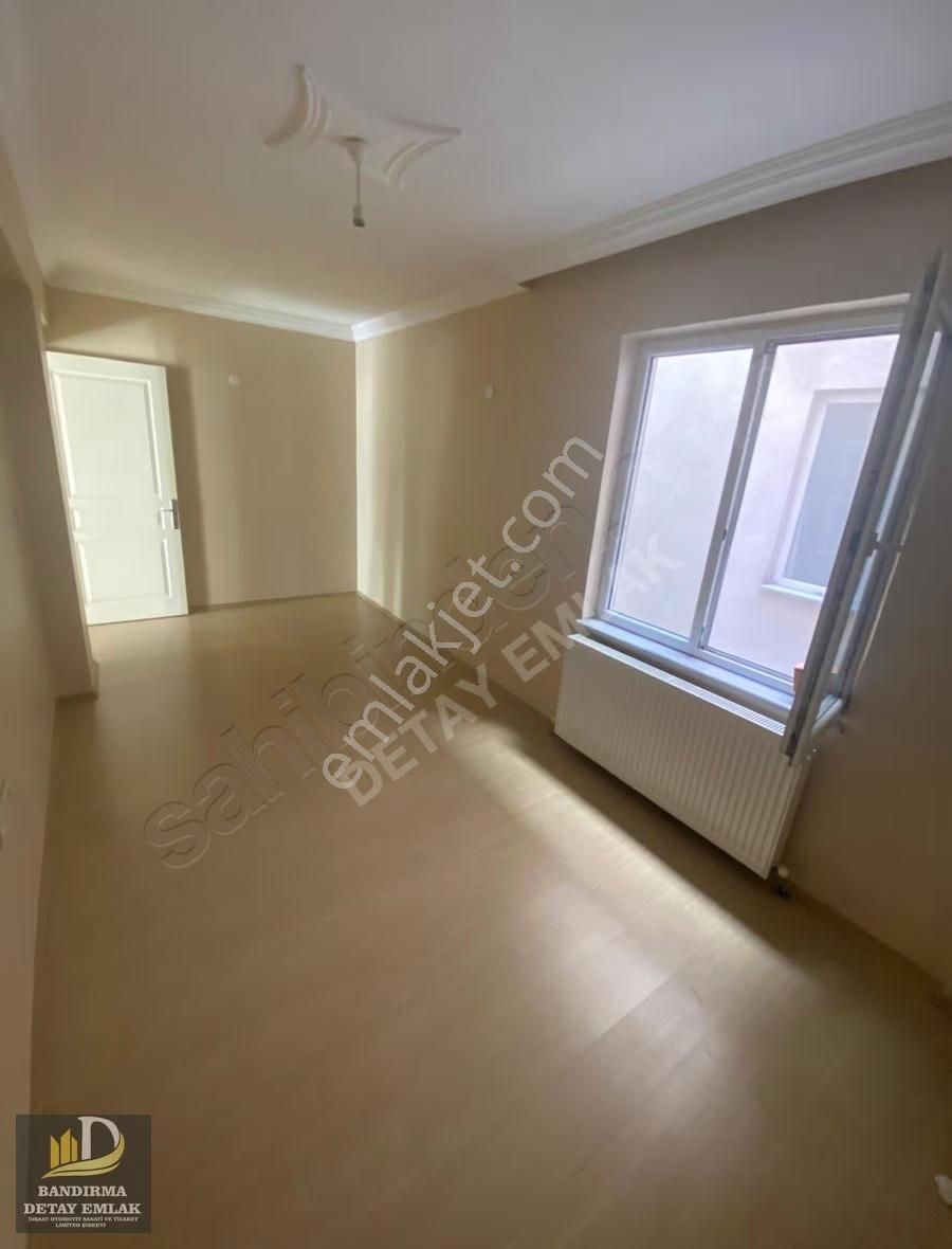Detay Emlaktan Sunullah Mahallesinde 2+1 Ara Kat Satılık Daire - Görsel 8