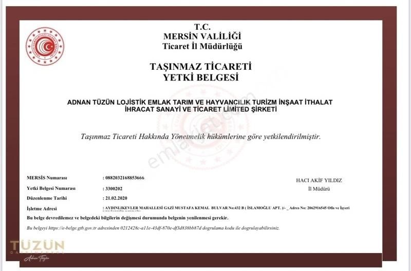 Tüzünden Arpaçbahşiş'te Satılık 2+2 Dubleks Villa - Görsel 16