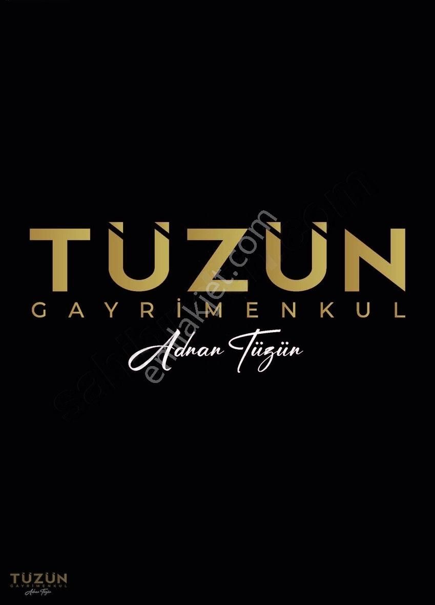 Tüzün'den Yenimahalle'de 25m2 +25 M2 Satılık Dükkanlar - Görsel 12