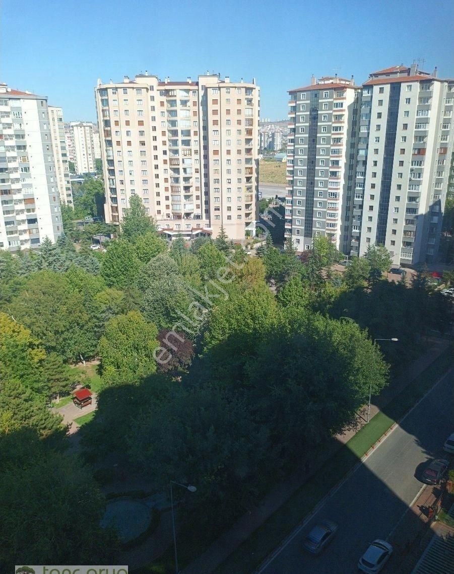 Tançgrup Gayrımenkulden Alpaslanda 4+1 Satılık Daire