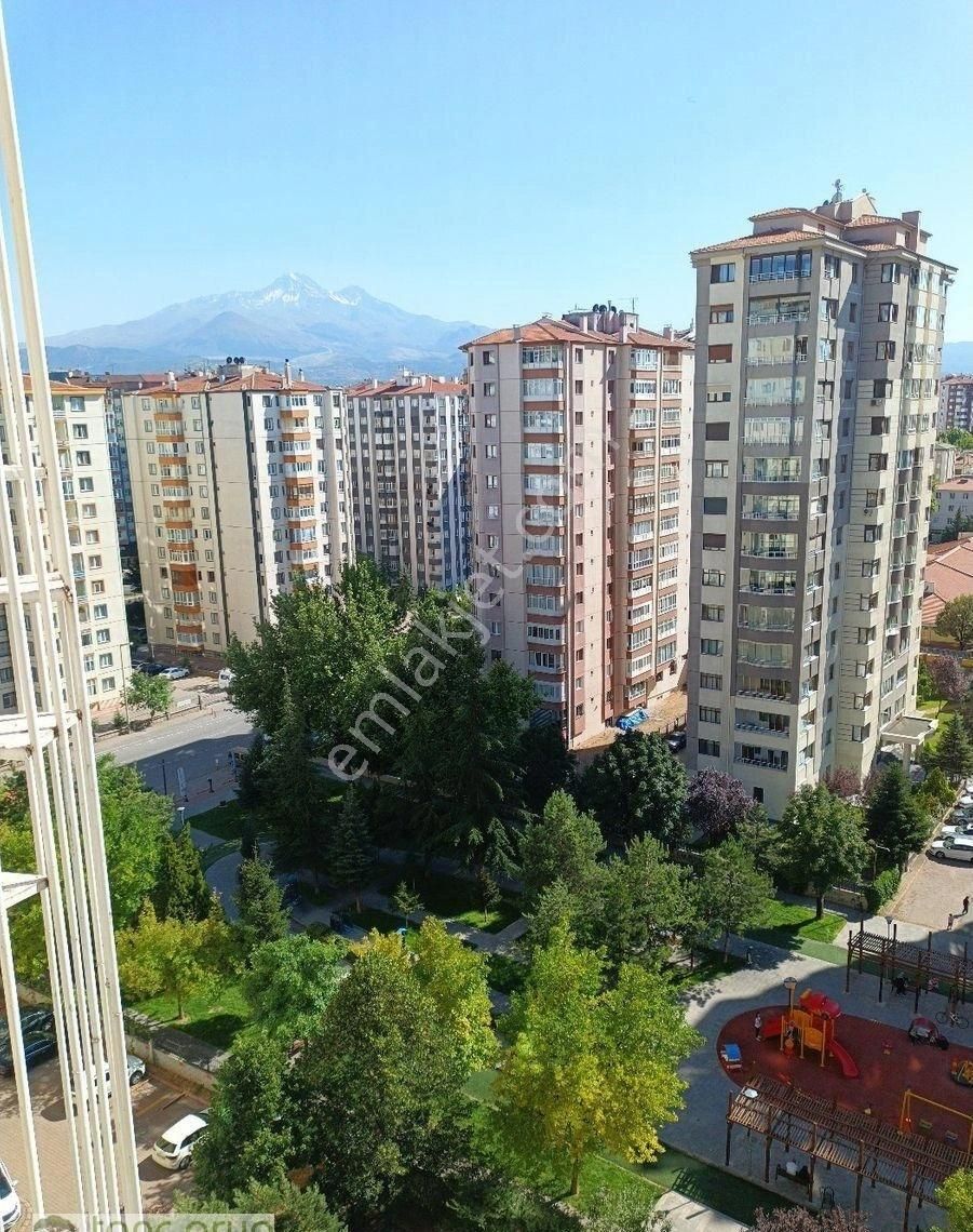 Tançgrup Gayrımenkulden Alpaslanda 4+1 Satılık Daire - Görsel 9