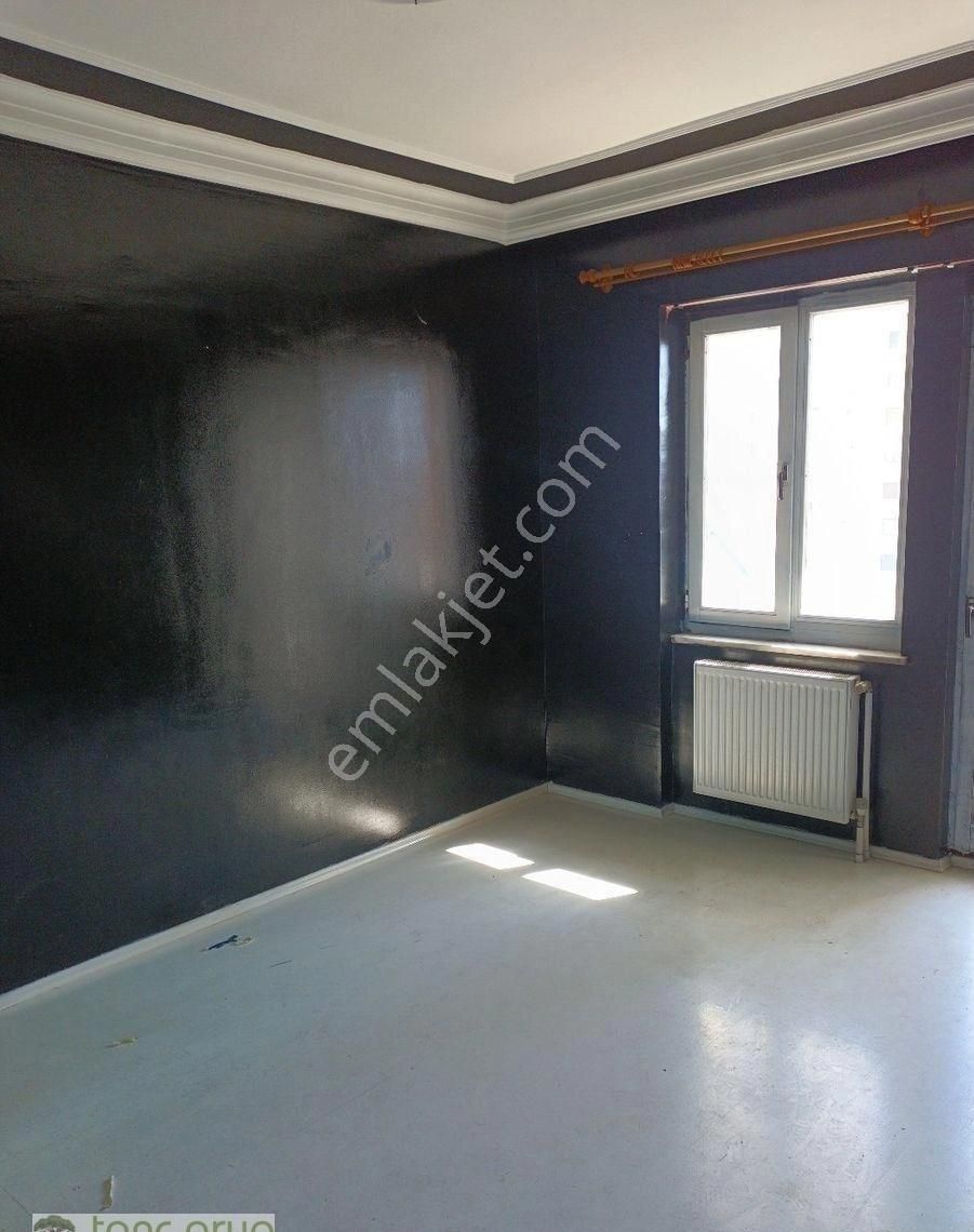 Tançgrup Gayrımenkulden Alpaslanda 4+1 Satılık Daire - Görsel 17