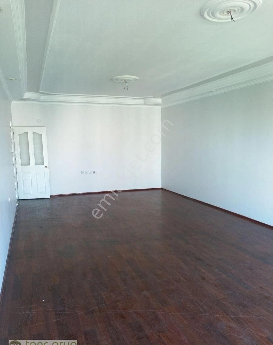 Tançgrup Gayrımenkulden Alpaslanda 4+1 Satılık Daire - Görsel 7