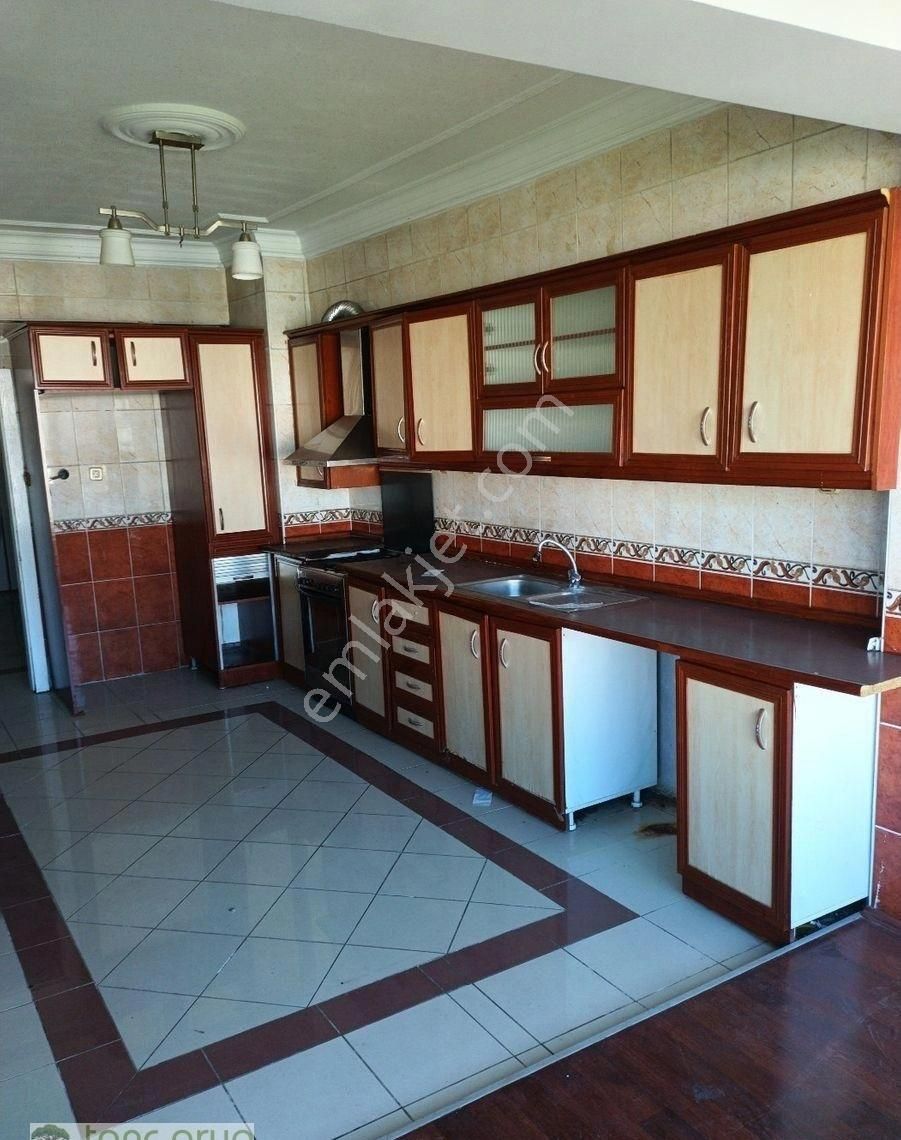 Tançgrup Gayrımenkulden Alpaslanda 4+1 Satılık Daire - Görsel 4