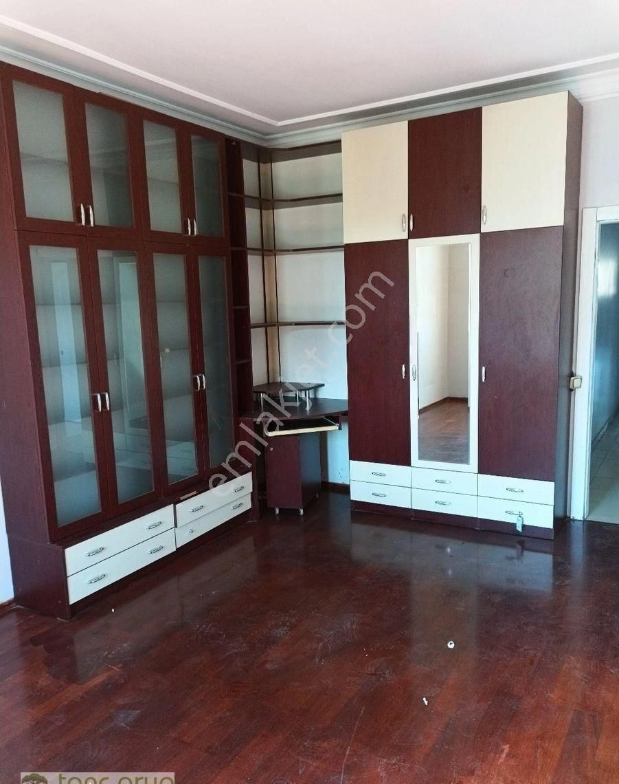 Tançgrup Gayrımenkulden Alpaslanda 4+1 Satılık Daire - Görsel 10