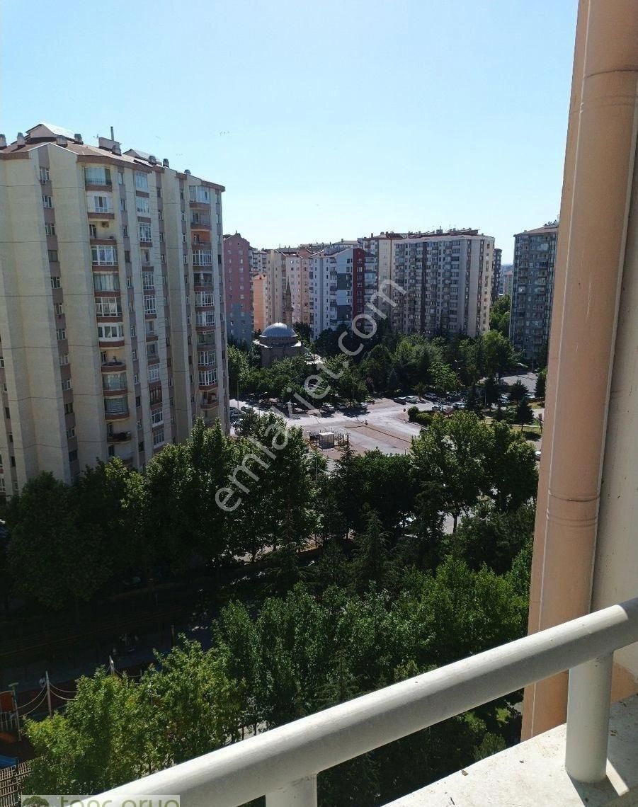 Tançgrup Gayrımenkulden Alpaslanda 4+1 Satılık Daire - Görsel 5