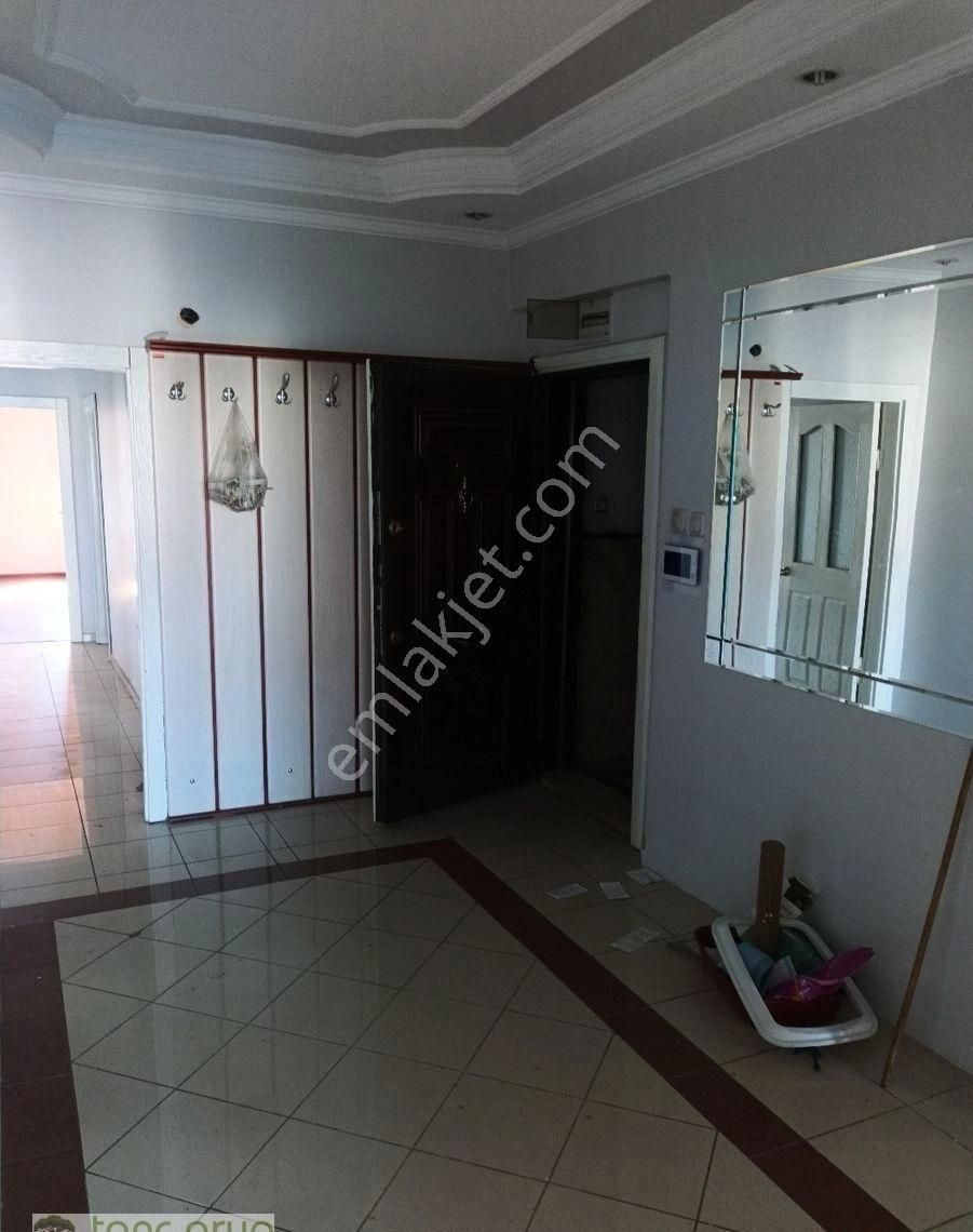 Tançgrup Gayrımenkulden Alpaslanda 4+1 Satılık Daire - Görsel 6