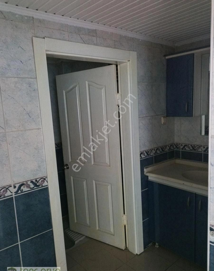 Tançgrup Gayrımenkulden Alpaslanda 4+1 Satılık Daire - Görsel 3