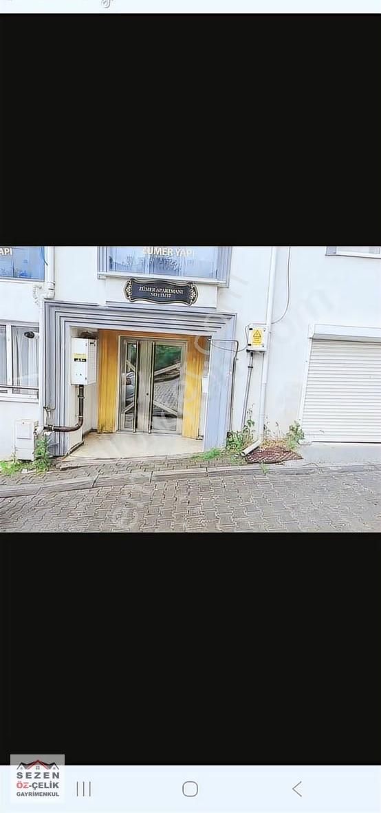 Çanakkale Biga Cumhuriyet Mah.merkezi Konumda Daire - Görsel 6