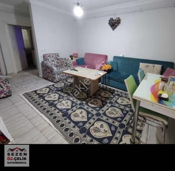 Çanakkale Biga Cumhuriyet Mah.merkezi Konumda Daire - Görsel 9