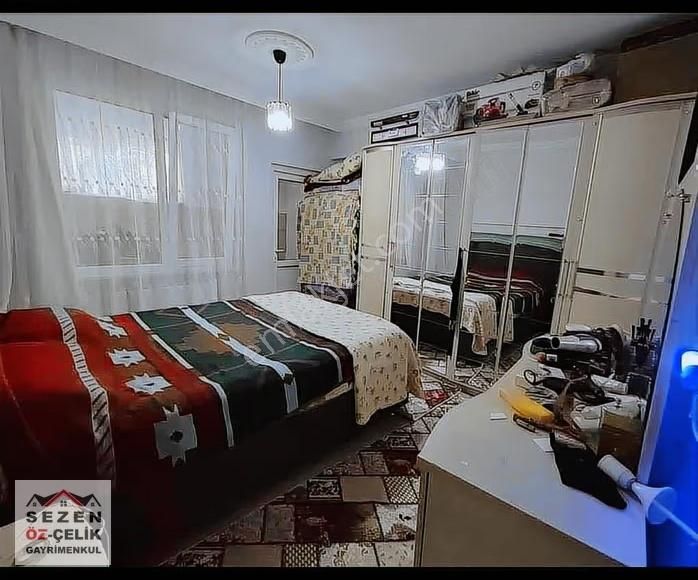 Çanakkale Biga Cumhuriyet Mah.merkezi Konumda Daire - Görsel 5