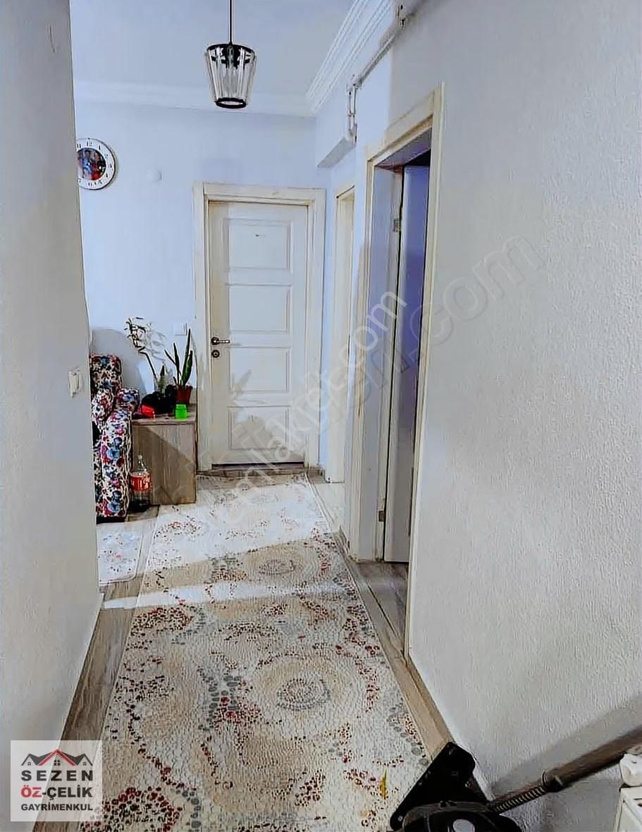 Çanakkale Biga Cumhuriyet Mah.merkezi Konumda Daire - Görsel 3