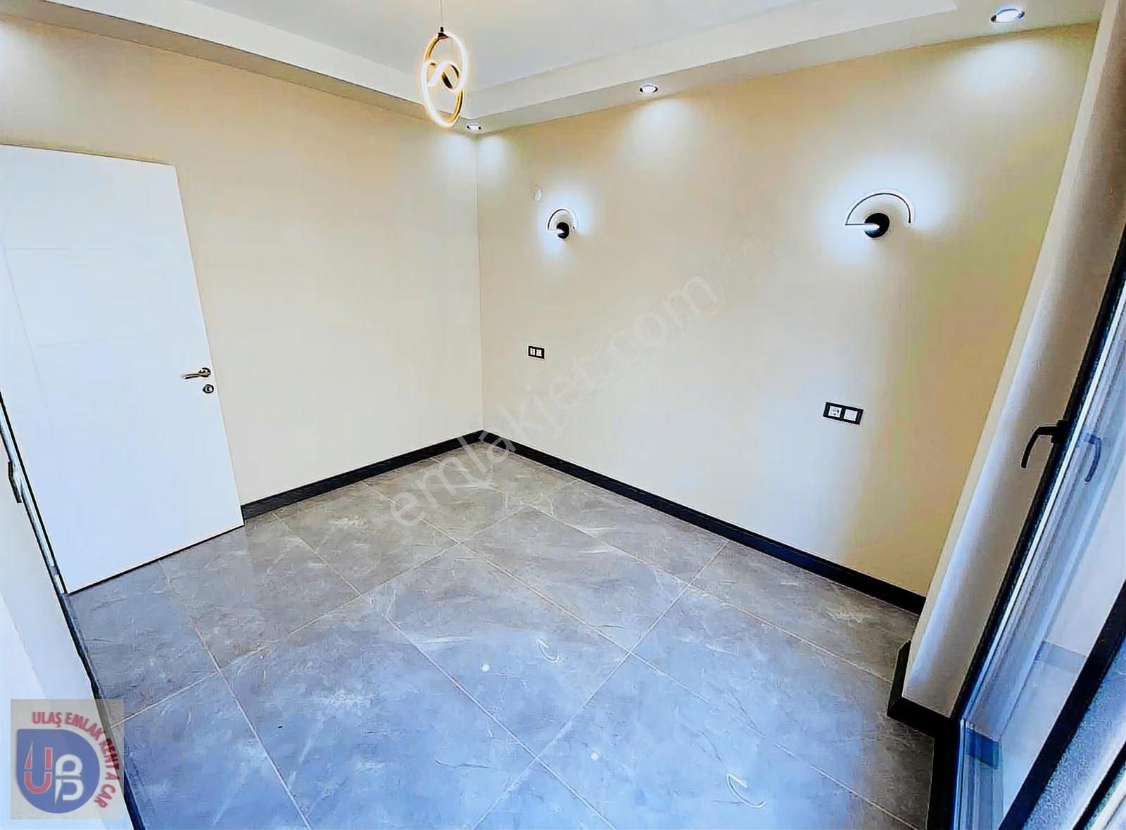 Didim Akbük Merkezde 3 + 1 Tam Müstakil Havuzlu Villa - Görsel 2