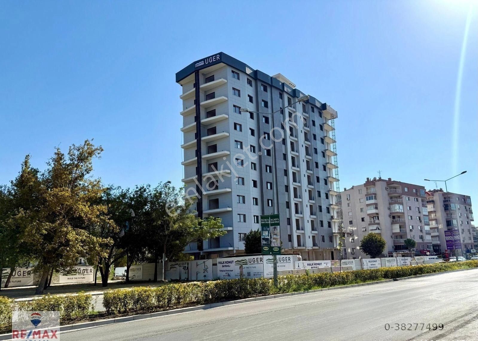 Manavkuyu Mahallesi Yüzbaşı İbrahim Hakkı Caddesi 3+1 Satılık - Görsel 6