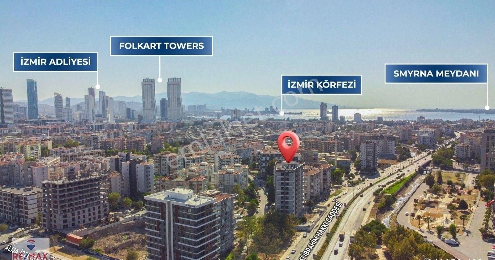 Manavkuyu Mahallesi Yüzbaşı İbrahim Hakkı Caddesi 3+1 Satılık - Görsel 22