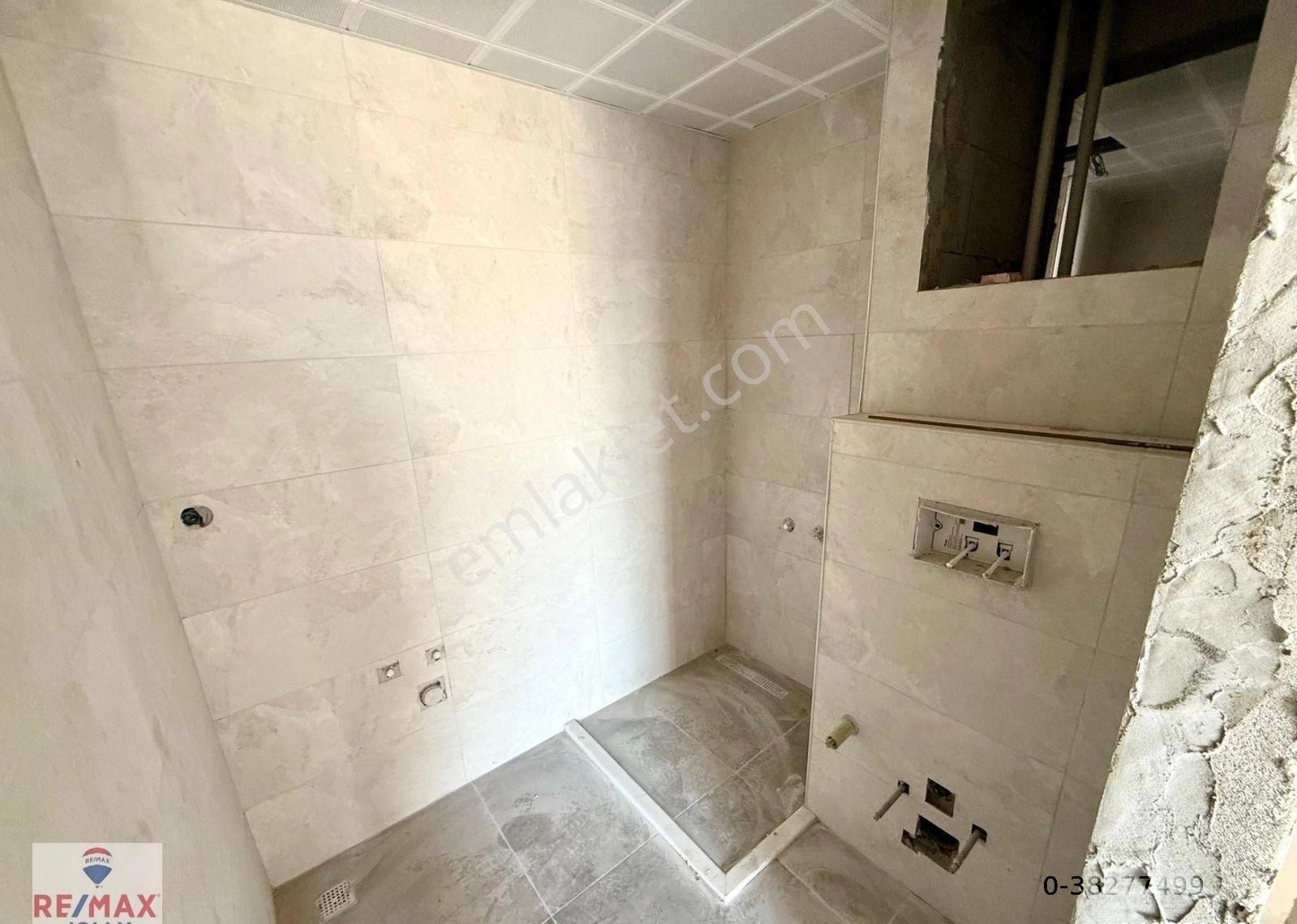 Manavkuyu Mahallesi Yüzbaşı İbrahim Hakkı Caddesi 3+1 Satılık - Görsel 16