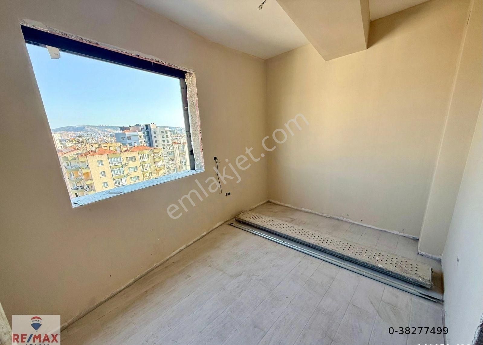 Manavkuyu Mahallesi Yüzbaşı İbrahim Hakkı Caddesi 3+1 Satılık - Görsel 17