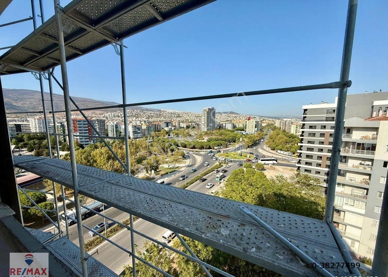 Manavkuyu Mahallesi Yüzbaşı İbrahim Hakkı Caddesi 3+1 Satılık - Görsel 19