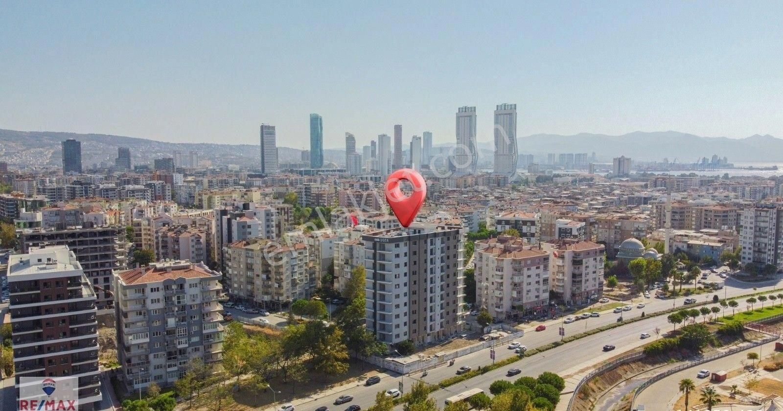 Manavkuyu Mahallesi Yüzbaşı İbrahim Hakkı Caddesi 3+1 Satılık - Görsel 12