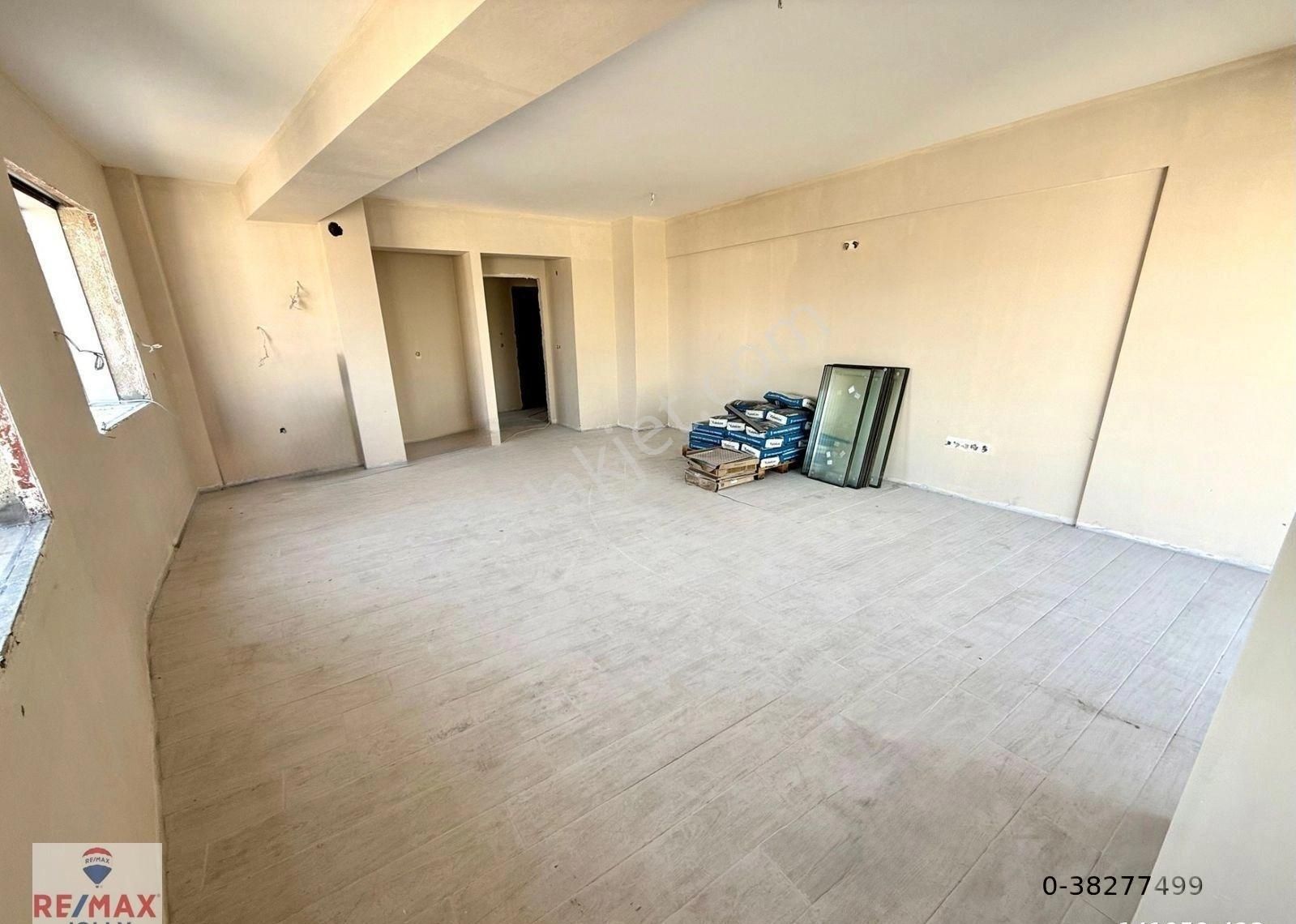 Manavkuyu Mahallesi Yüzbaşı İbrahim Hakkı Caddesi 3+1 Satılık - Görsel 10