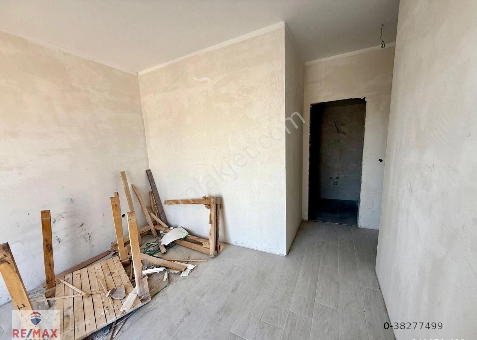 Manavkuyu Mahallesi Yüzbaşı İbrahim Hakkı Caddesi 3+1 Satılık - Görsel 18