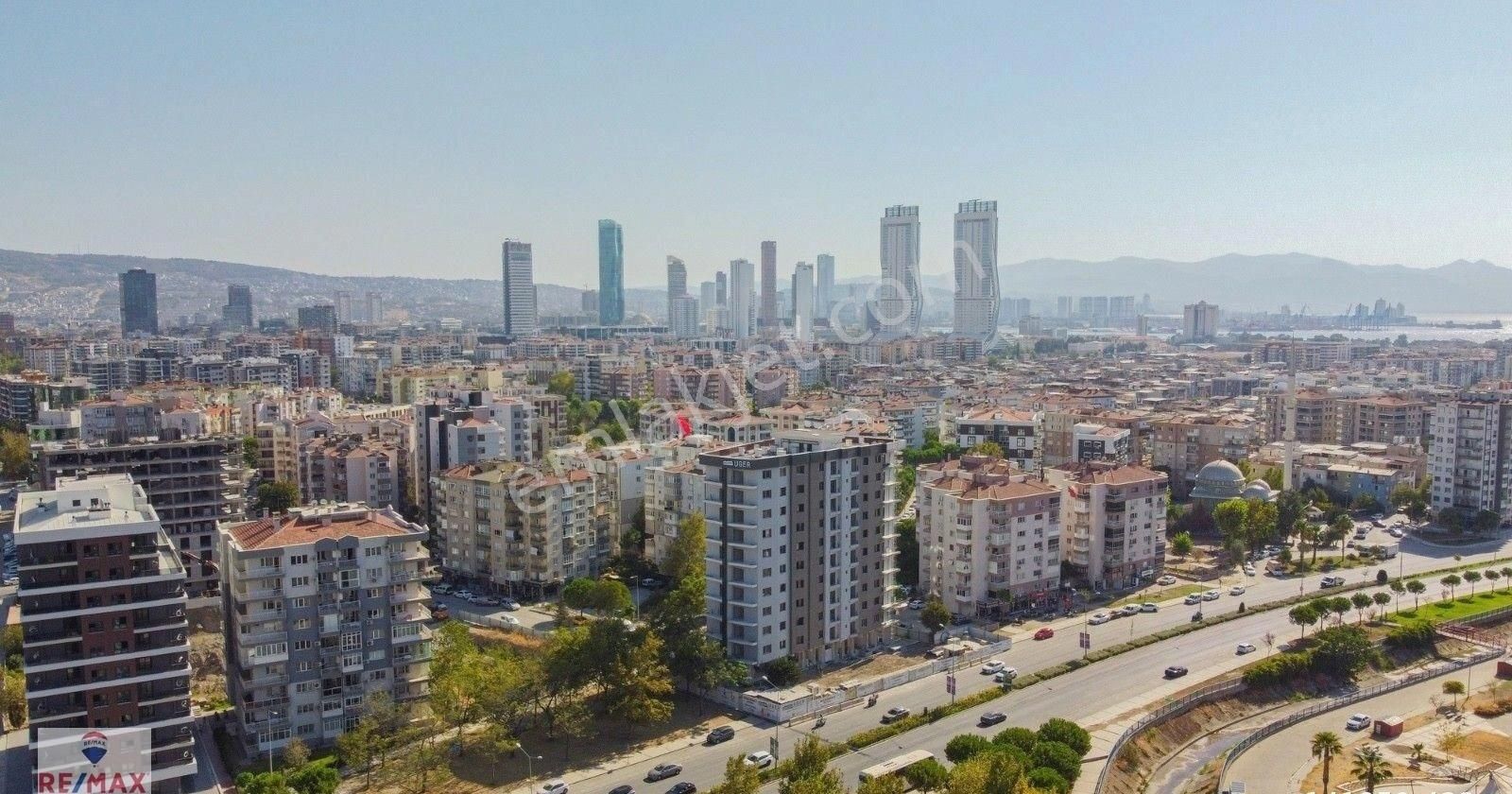 Manavkuyu Mahallesi Yüzbaşı İbrahim Hakkı Caddesi 3+1 Satılık - Görsel 26