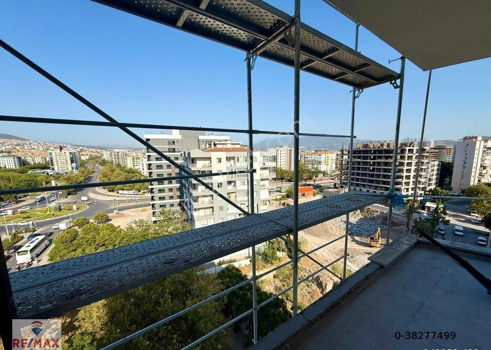 Manavkuyu Mahallesi Yüzbaşı İbrahim Hakkı Caddesi 3+1 Satılık - Görsel 13