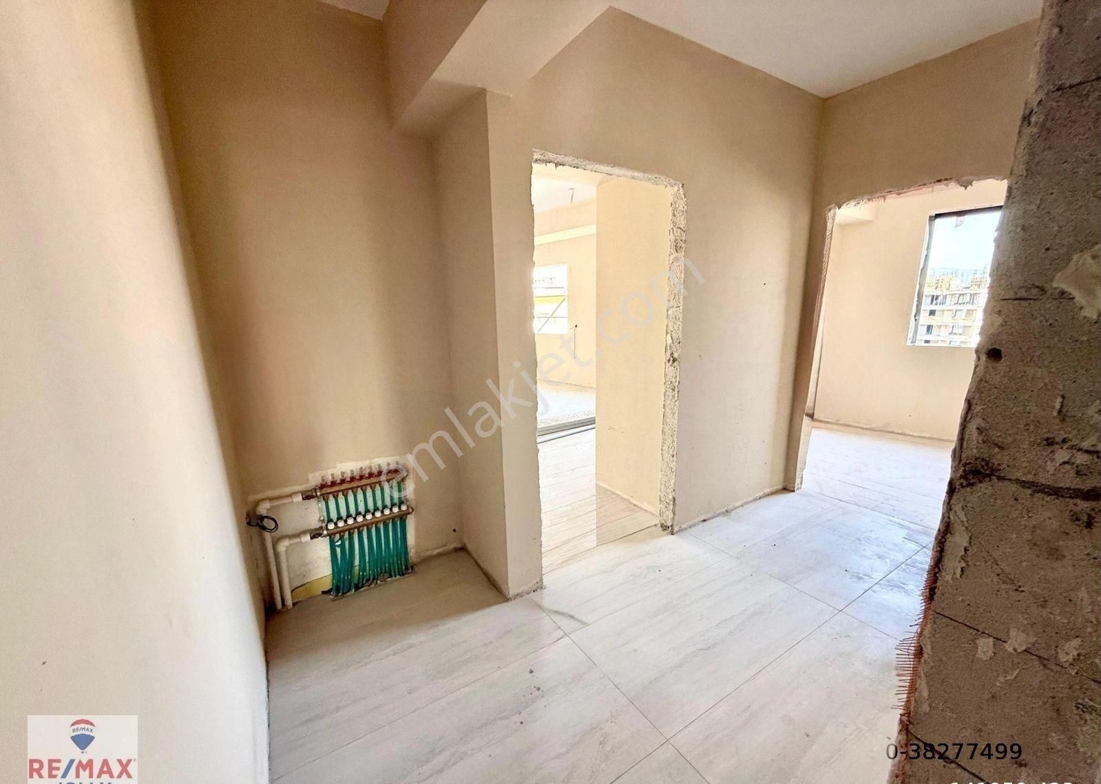 Manavkuyu Mahallesi Yüzbaşı İbrahim Hakkı Caddesi 3+1 Satılık - Görsel 21