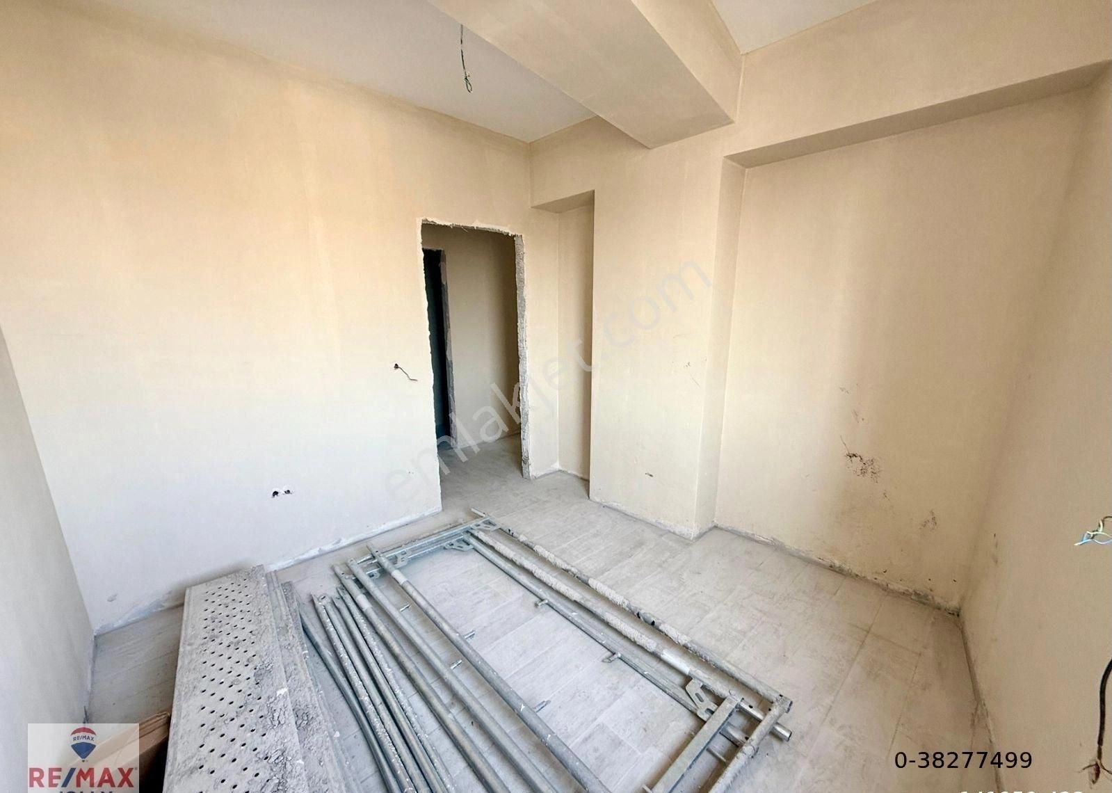 Manavkuyu Mahallesi Yüzbaşı İbrahim Hakkı Caddesi 3+1 Satılık - Görsel 14