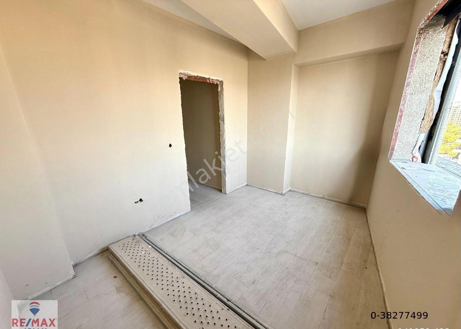 Manavkuyu Mahallesi Yüzbaşı İbrahim Hakkı Caddesi 3+1 Satılık - Görsel 25