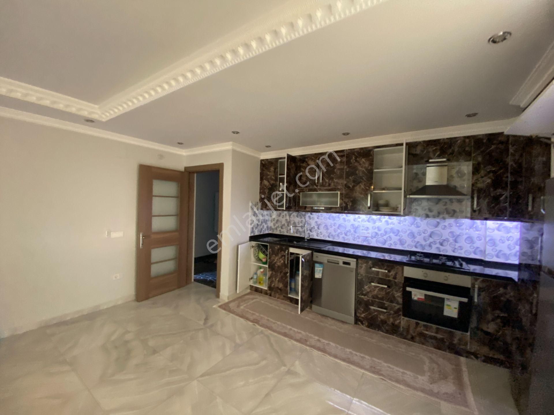 Dalyanda Müstakil Havuzlu Uzun Dönem Kiralık Villa (kda19) - Görsel 21