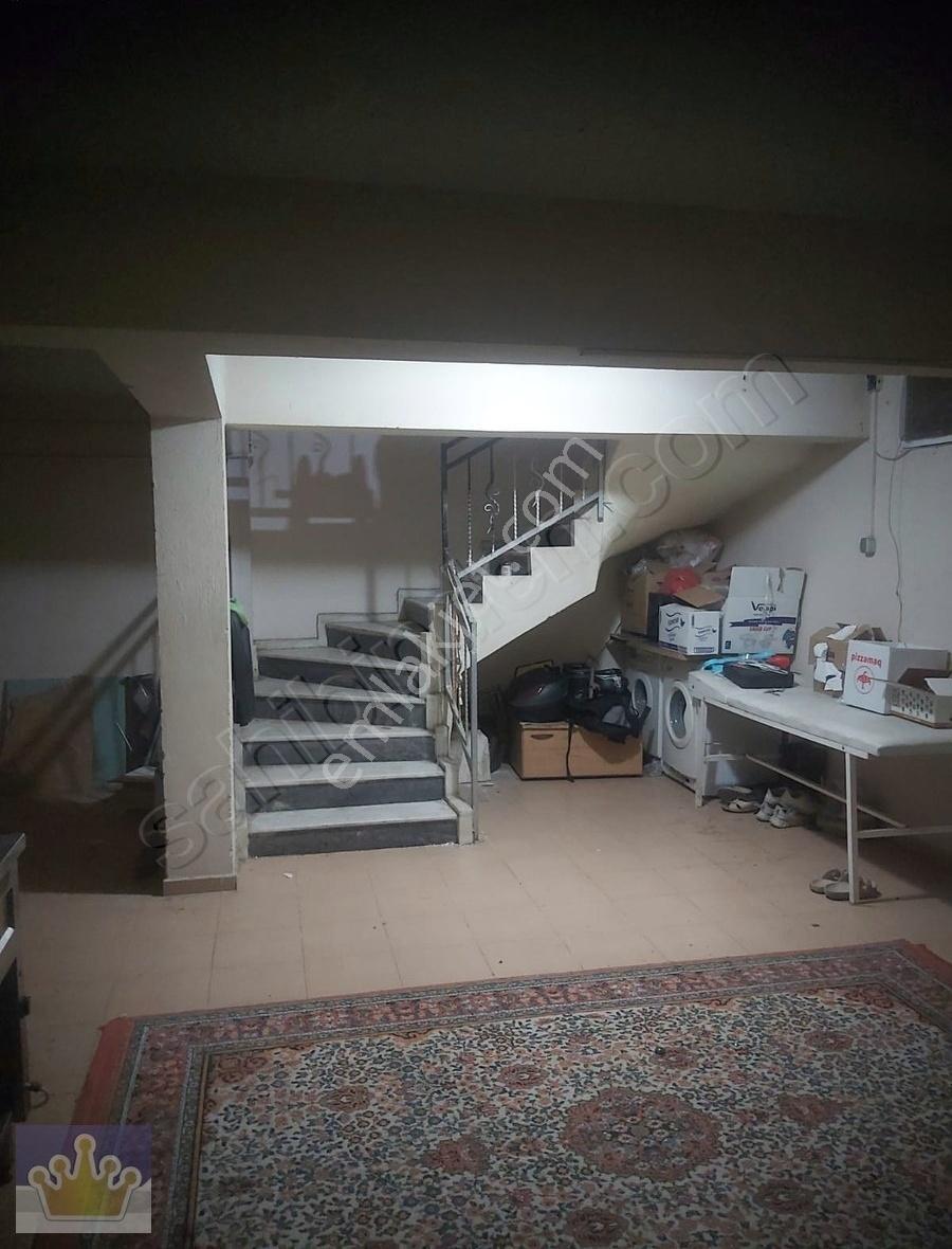 Ödemiş İnönü Mah. İşlek Konumda Satılık Büyük İşyeri - Görsel 19