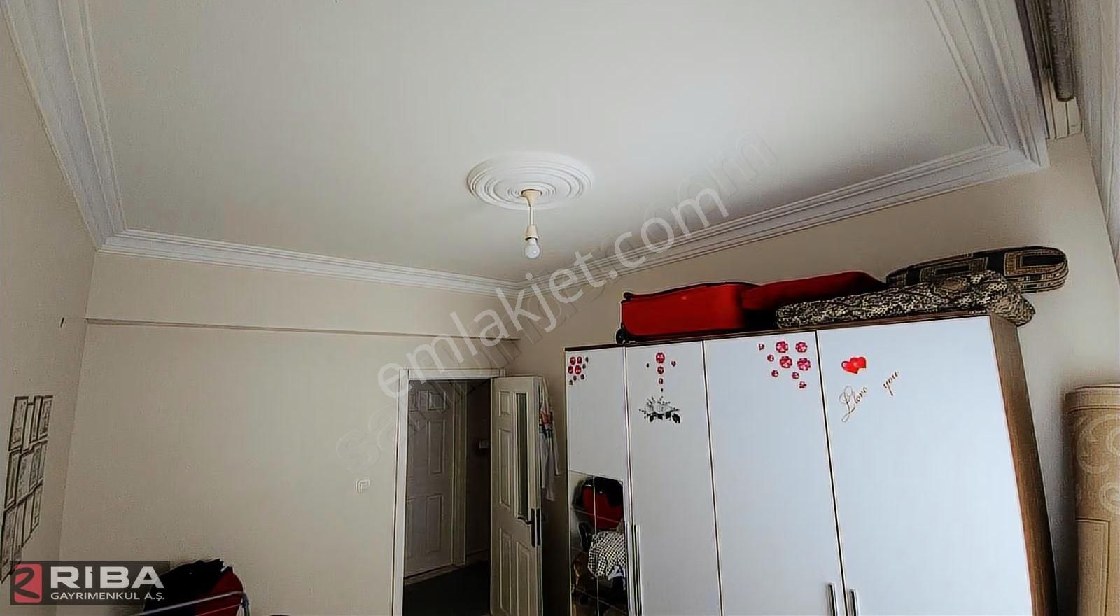 Full Yapılı Genıs 750 Lı Lık Kutle De - Görsel 17