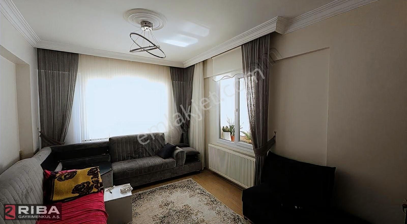 Full Yapılı Genıs 750 Lı Lık Kutle De - Görsel 3