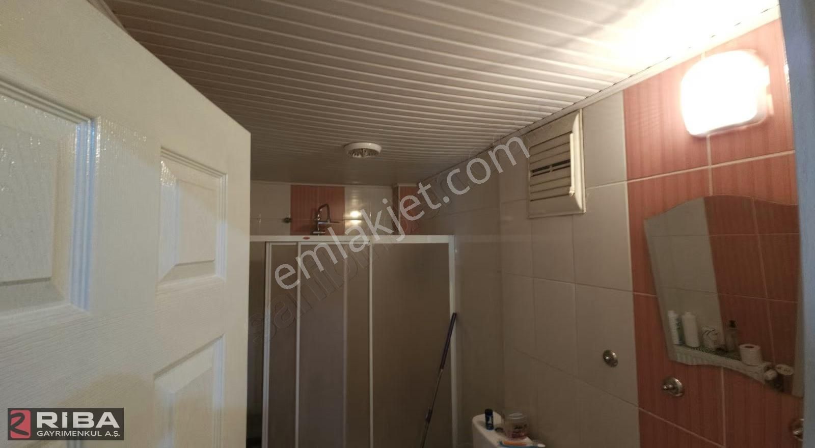 Full Yapılı Genıs 750 Lı Lık Kutle De - Görsel 19