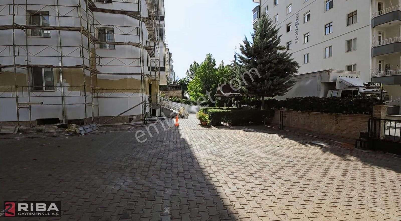 Full Yapılı Genıs 750 Lı Lık Kutle De - Görsel 9